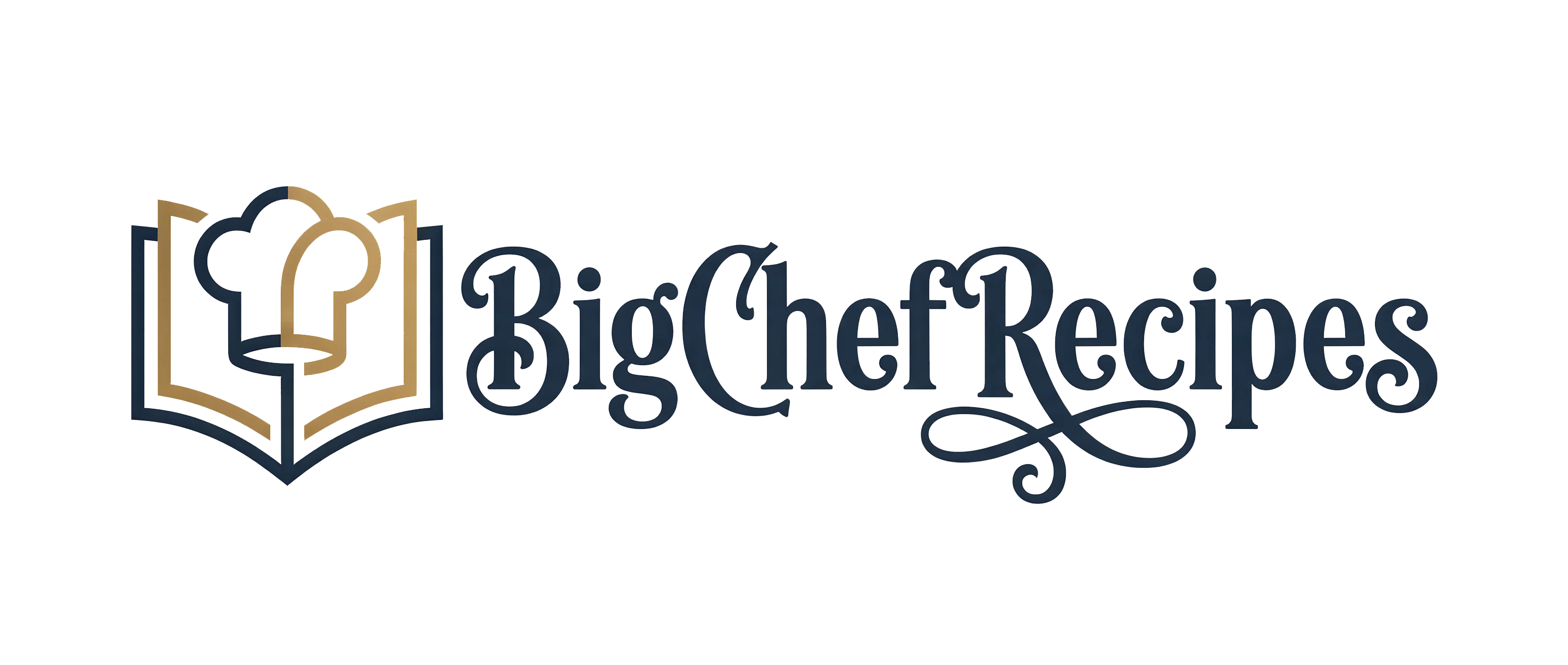 bigchefrecipes