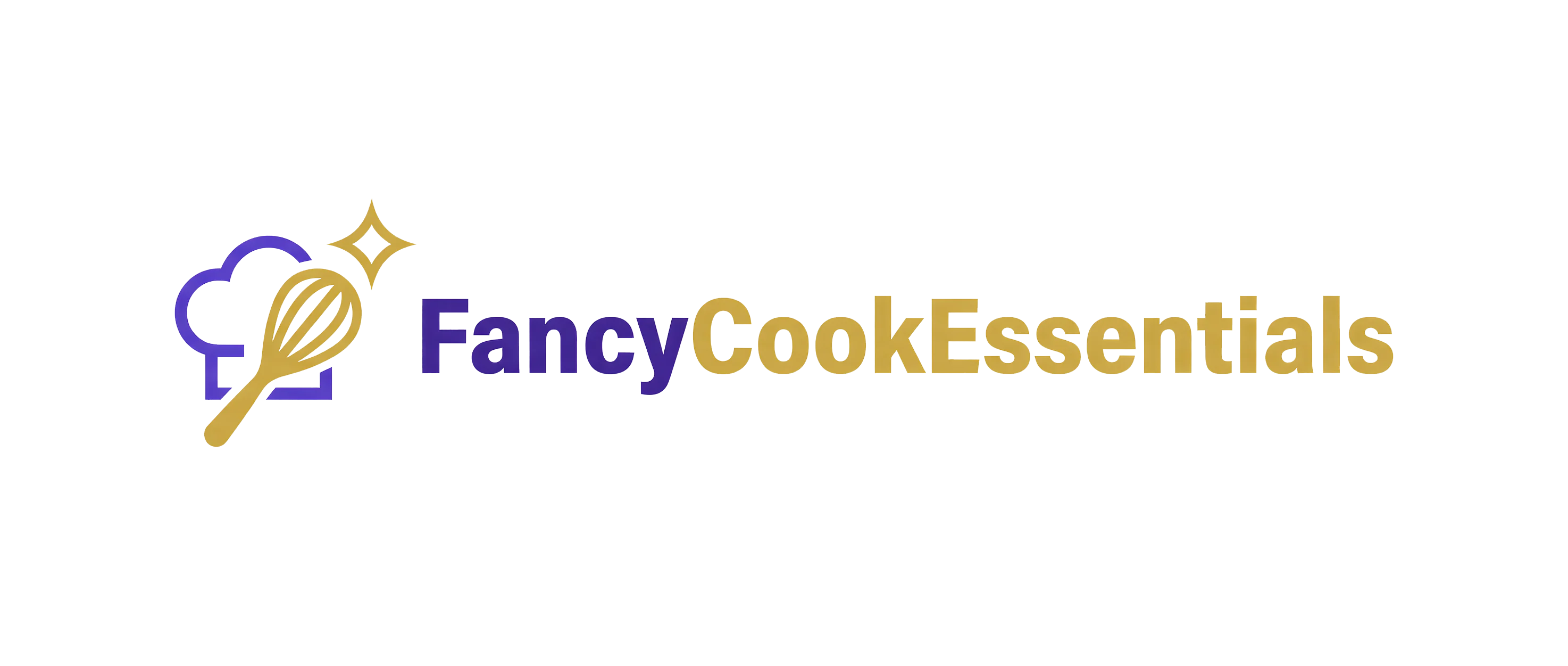 fancycookessentials