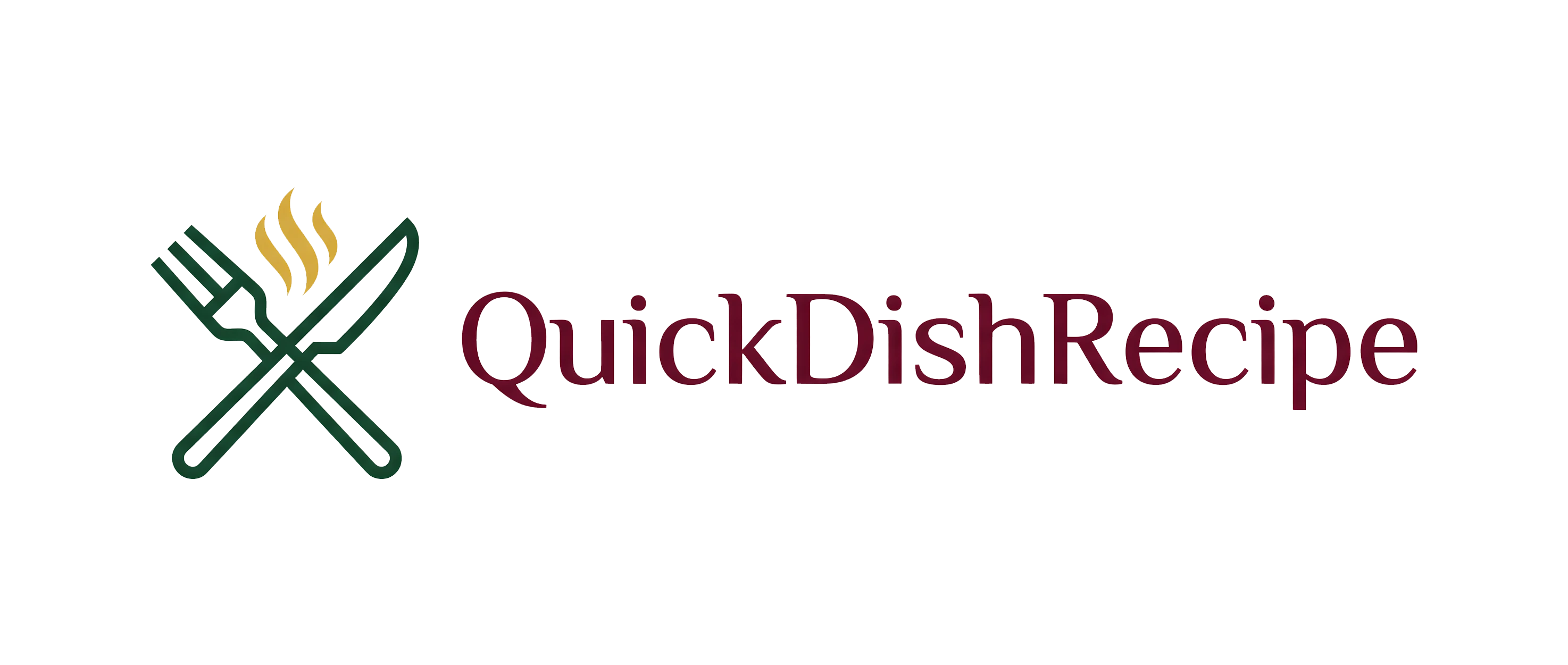 quickdishrecipe