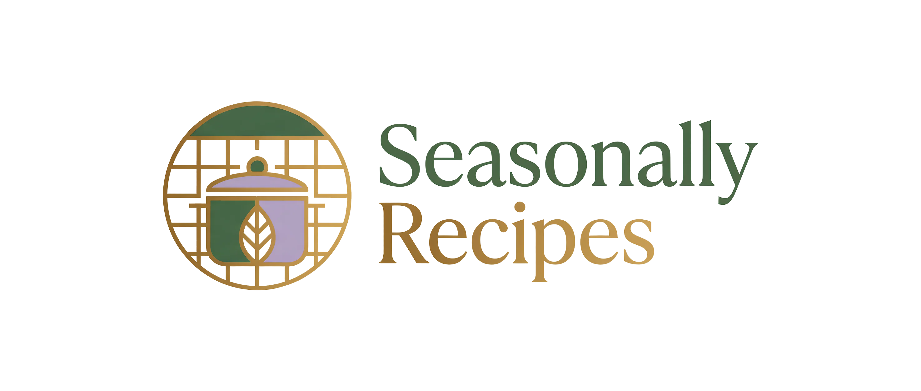 seasonallyrecipes