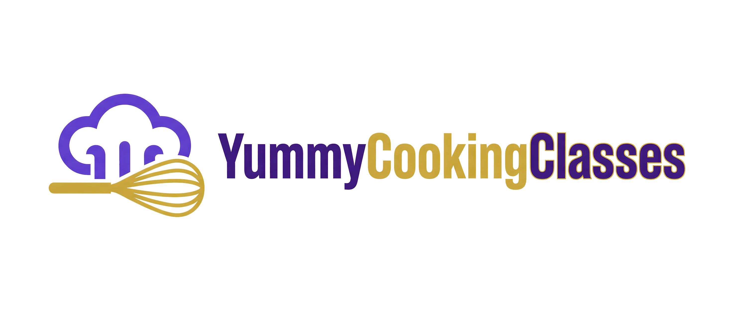 yummycookingclasses