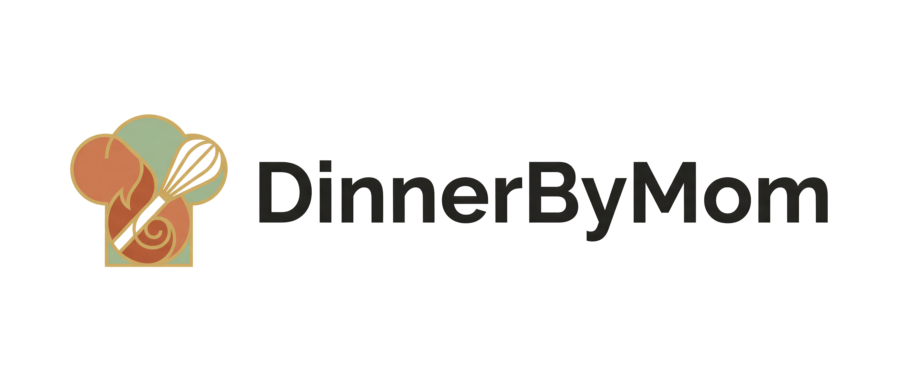 dinnerbymom