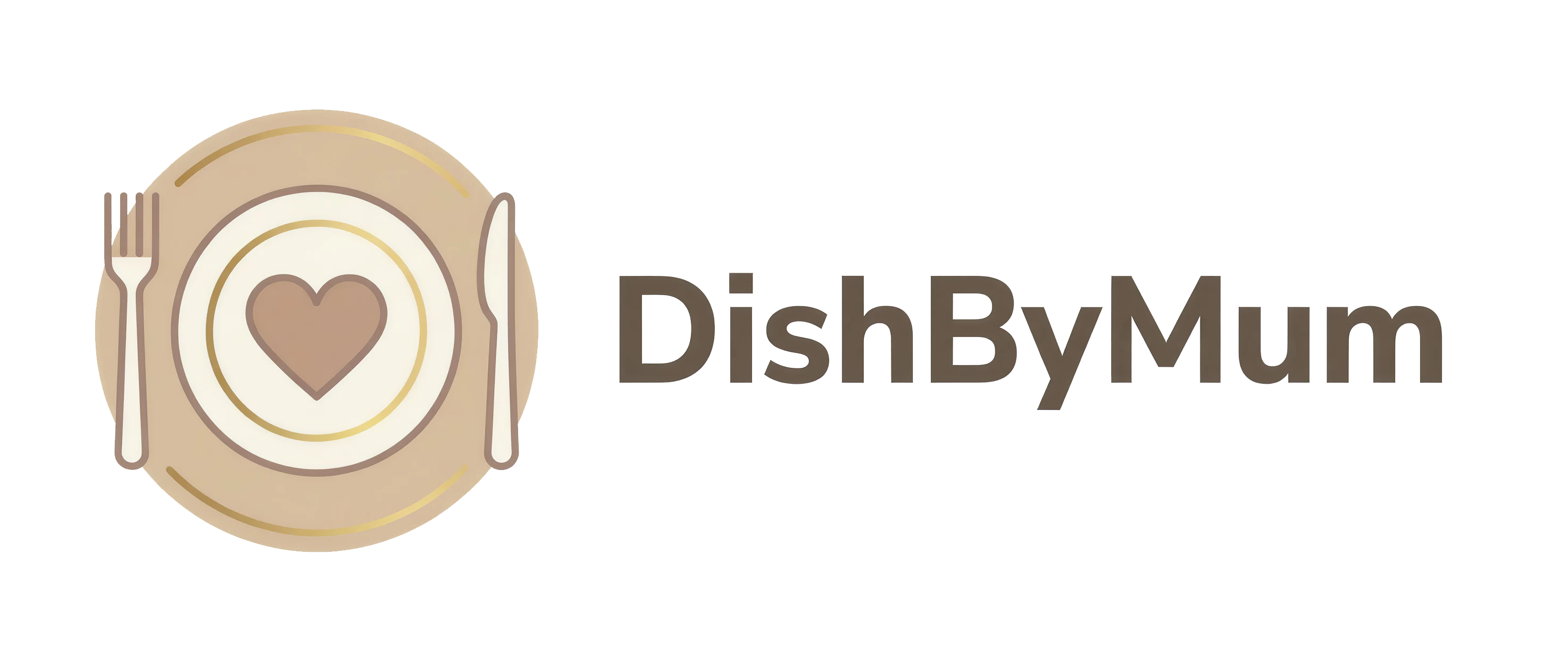 dishbymum