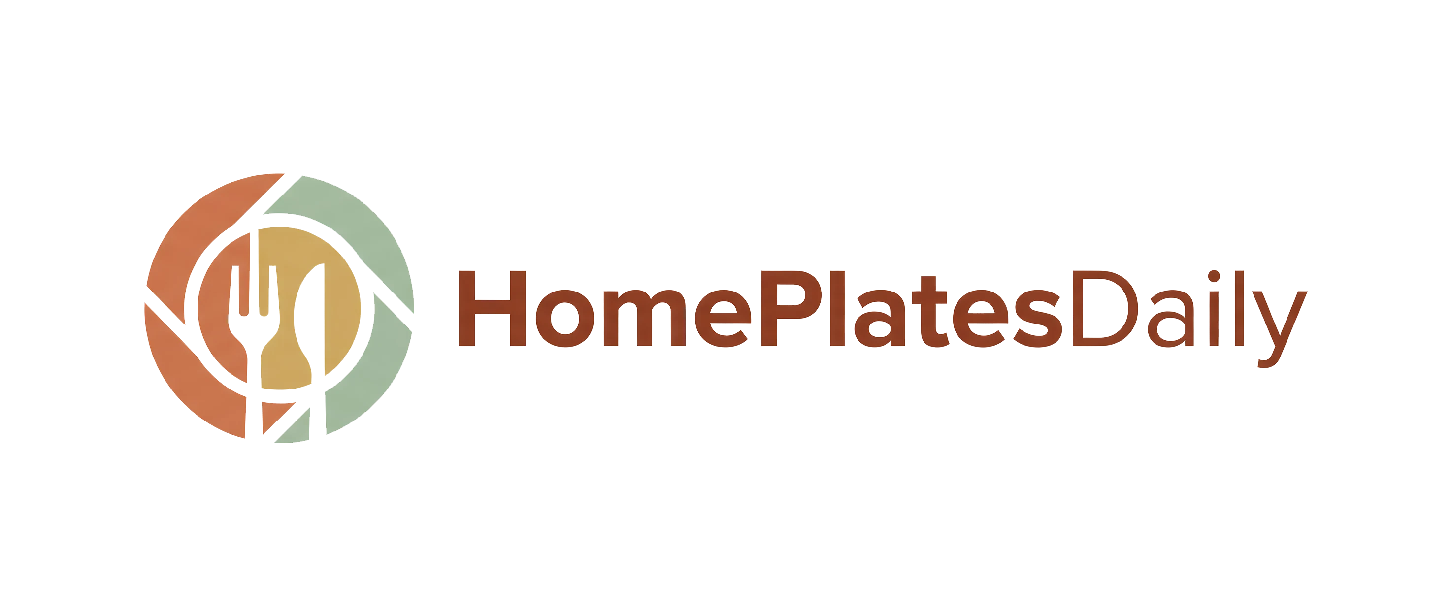 homeplatesdaily