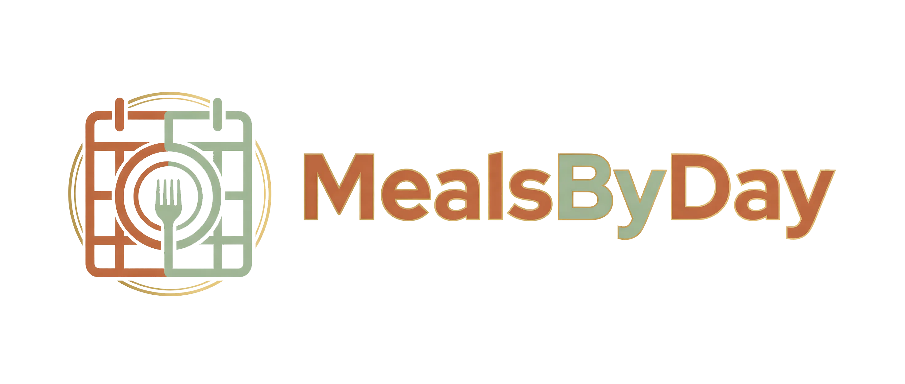 mealsbyday