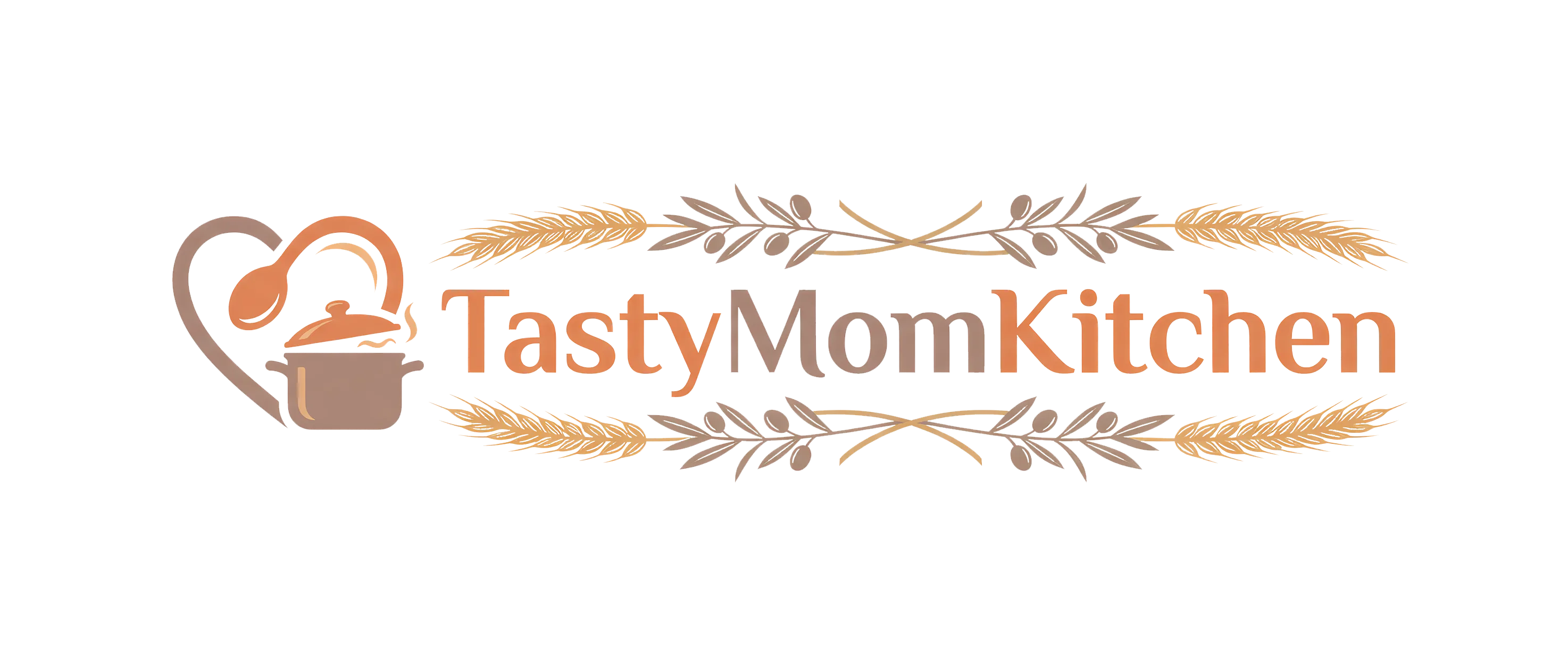 tastymomkitchen